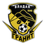 Granit Vladaya logo