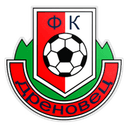 Drenovets