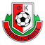Drenovets logo