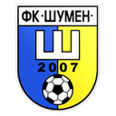 Shumen 2007