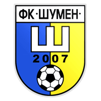 Shumen 2007