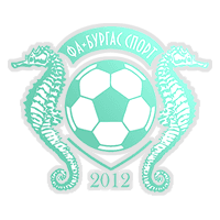 Burgas Sport