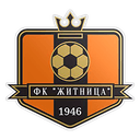 Zhitnitsa