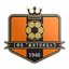 Zhitnitsa logo