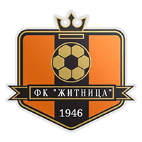 Zhitnitsa