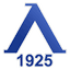 Krumovgrad logo