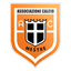 Mestre logo