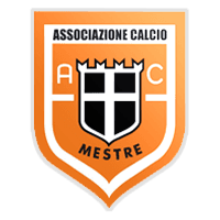 Mestre