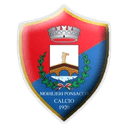 Mobilieri Ponsacco