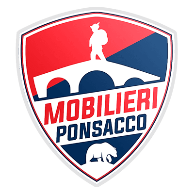 Mobilieri Ponsacco