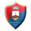Mobilieri Ponsacco logo