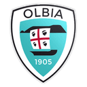 Olbia