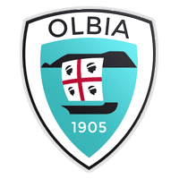 Olbia