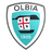 Olbia