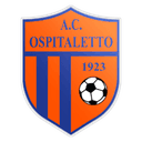 Ospitaletto