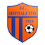Ospitaletto logo