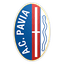Pavia 1911 logo