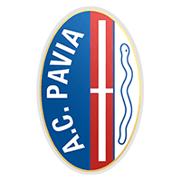 Pavia 1911