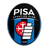 Pisa