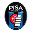 Pisa logo