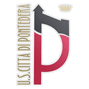 Pontedera