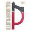 Città di Pontedera logo