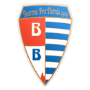 Pro Patria