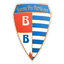 Aurora Pro Patria 1919 logo
