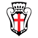 Pro Vercelli