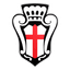 Pro Vercelli logo