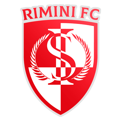 Rimini Football Club