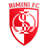 Rimini