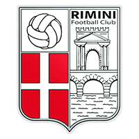 Rimini Football Club