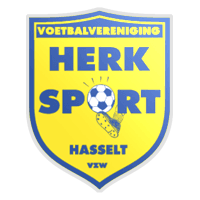 Herk Sport Hasselt