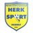 Herk Sport