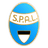 SPAL