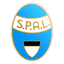 SPAL logo