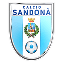Sandonà