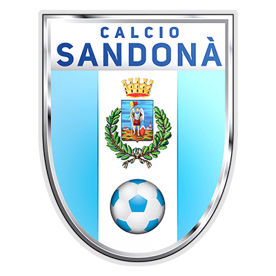 Sandonà 1922