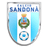 Sandonà