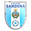 Sandonà 1922 logo