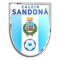 Sandonà 1922