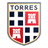 Torres