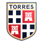 Torres logo