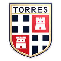 Torres