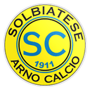 Solbiatese