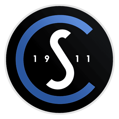 Solbiatese Calcio 1911