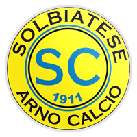 Solbiatese Calcio 1911