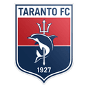 Taranto
