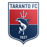 Taranto Football Club 1927
